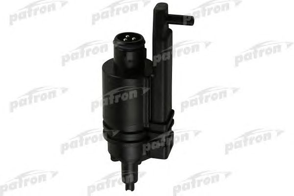 Water Pump, window cleaning P19-0006