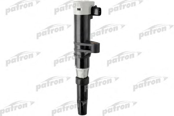 Ignition Coil PCI1001