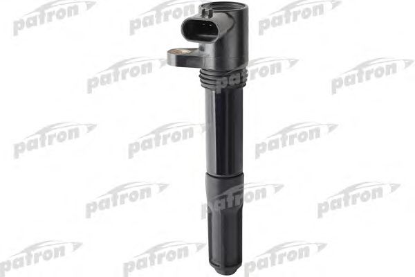 Ignition Coil PCI1082