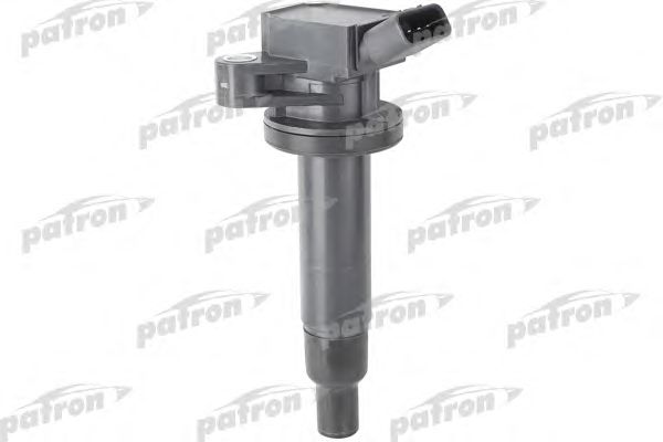 Ignition Coil PCI1098
