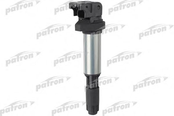 Ignition Coil PCI1099