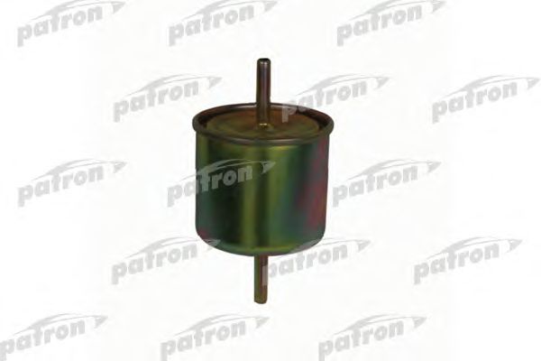 Filtro combustible PF3122