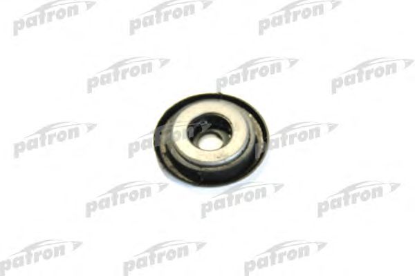 Anti-Friction Bearing, suspension strut support mounting PSE4051