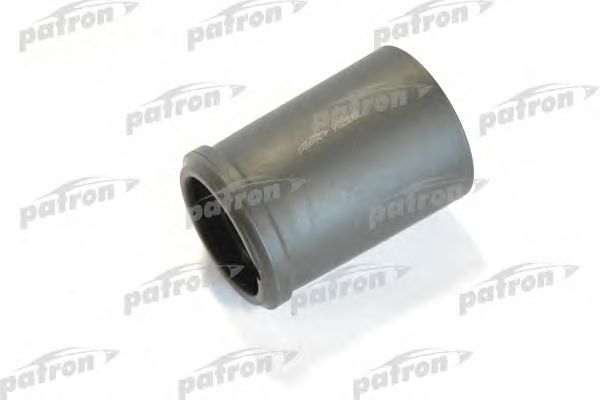 Protective Cap/Bellow, shock absorber PSE6002