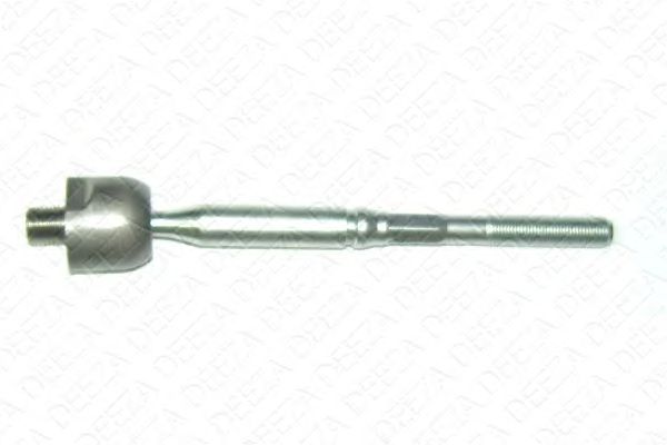 Tie Rod Axle Joint NI-A131