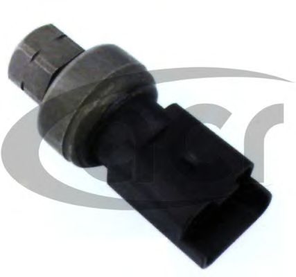 Pressure Switch, air conditioning 123136