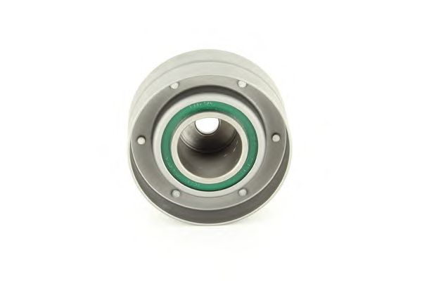 Deflection/Guide Pulley, timing belt GE023