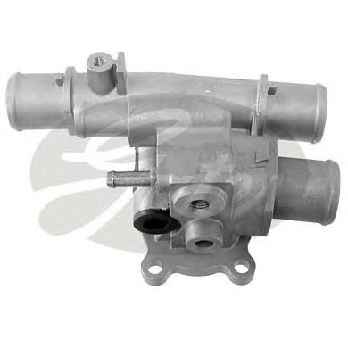 Thermostat, coolant TH17488G1