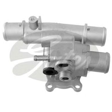 Thermostat, coolant TH17588G1