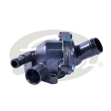 Thermostat, coolant TH40478G1