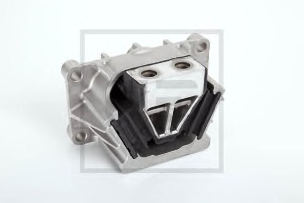 Engine Mounting 010.631-00A