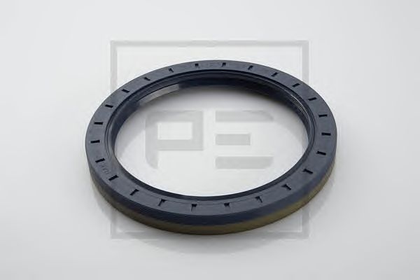 Shaft Seal, wheel hub; Shaft Seal, wheel bearing 011.497-00A