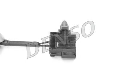 Lambda Sensor DOX-0319