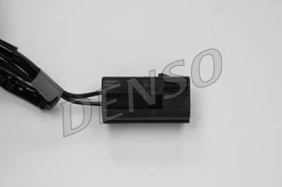 Lambda sensörü DOX-0320