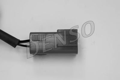 Lambda sensörü DOX-0325