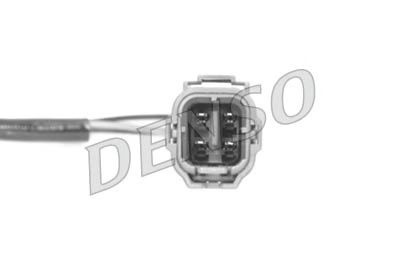 Lambda Sensor DOX-0326