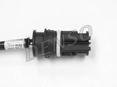 Lambda Sensor DOX-1100