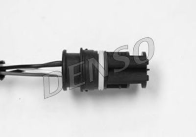 Lambda sensörü DOX-1102