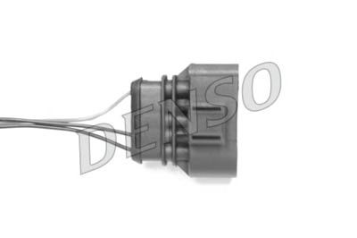 Lambda Sensor DOX-1363