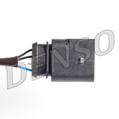 Lambda Sensor DOX-1573