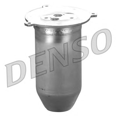 Filtro deshidratante, aire acondicionado DFD05017