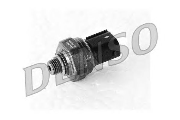 Pressure Switch, air conditioning DPS05009