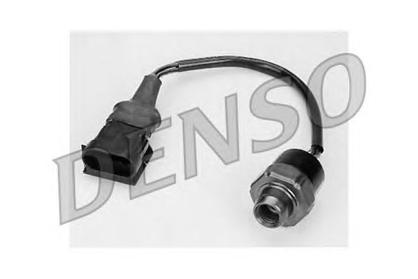 Pressure Switch, air conditioning DPS23002