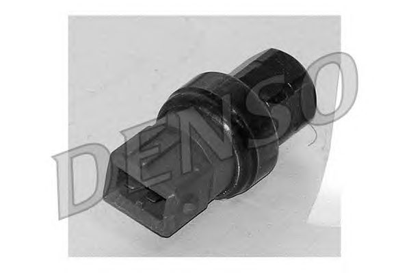 Pressure Switch, air conditioning DPS33010