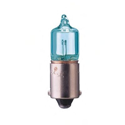 Bulb, indicator; Bulb, reverse light; Bulb, tail light; Bulb, interior light; Bulb, park-/position light; Bulb; Bulb, indicator; Bulb, interior light; Bulb, park-/position light; Bulb, reverse light; Bulb, tail light; Bulb, reading light 12036BVB2