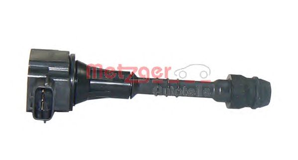Ignition Coil 0880097