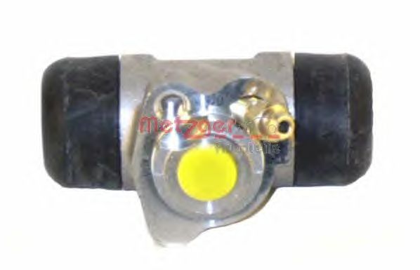 Wheel Brake Cylinder 101-844