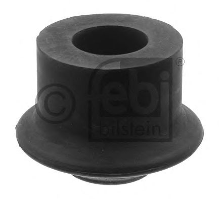 Rubber Buffer, engine mounting 01516
