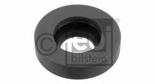 Anti-Friction Bearing, suspension strut support mounting 01874