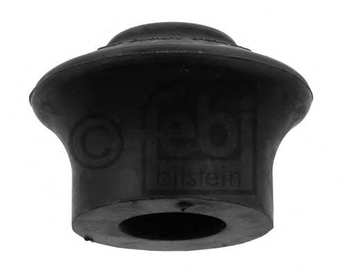 Rubber Buffer, engine mounting 01929