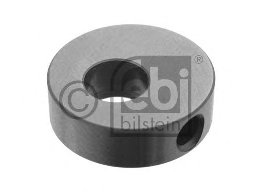 Adjusting Disc, valve clearance 05174