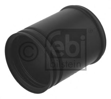 Protective Cap/Bellow, shock absorber 36315