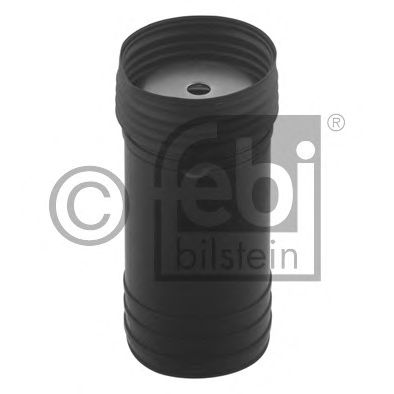 Protective Cap/Bellow, shock absorber 37554