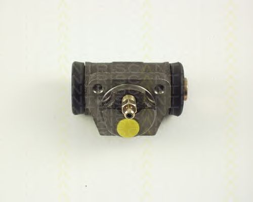 Wheel Brake Cylinder 8130 16053