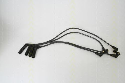 Ignition Cable Kit 8860 8107