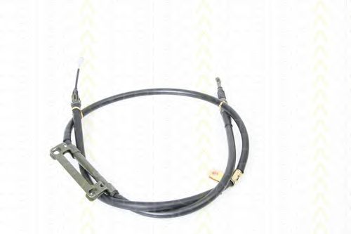 Cable, parking brake 8140 18110