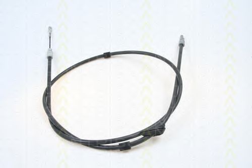 Cable, parking brake 8140 23132