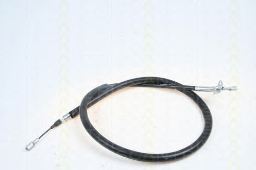 Cable, parking brake 8140 23156