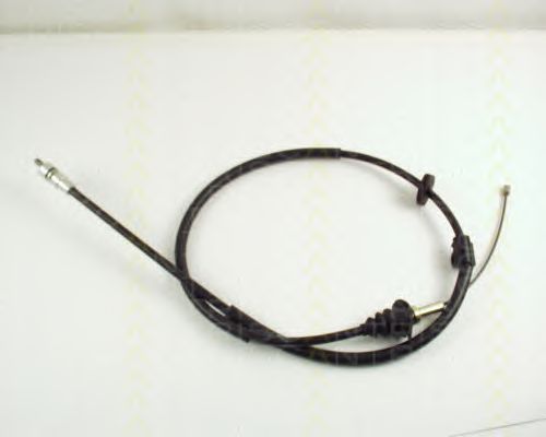 Cable, parking brake 8140 27125