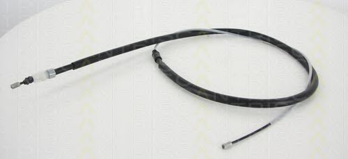 Cable, parking brake 8140 28196