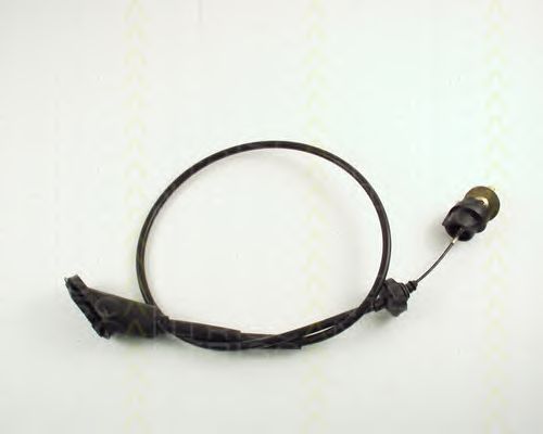 Clutch Cable 8140 28221