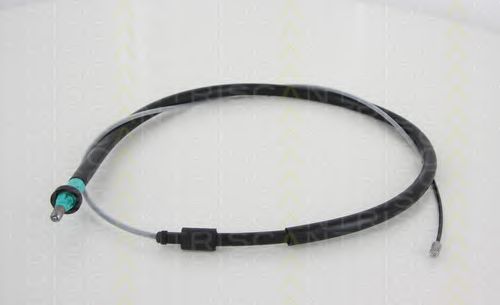 Cable, parking brake 8140 38148