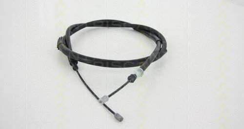 Cable, parking brake 8140 38152