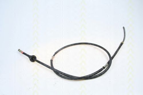 Cable, parking brake 8140 42130
