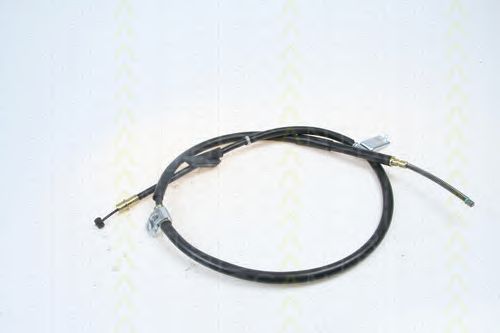 Cable, parking brake 8140 43113