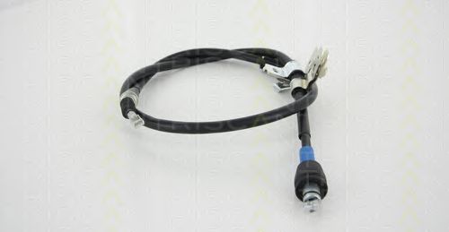 Cable, parking brake 8140 43137